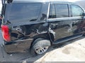 2019 Chevrolet Tahoe — photo 6 of 16 | VIN 1GNSKBKC5KR334455