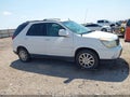 2006 Buick Rendezvous — photo 14 of 17 | VIN 3G5DB03L16S565951