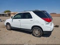 2006 Buick Rendezvous — photo 15 of 17 | VIN 3G5DB03L16S565951