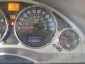 2006 Buick Rendezvous — photo 16 of 17 | VIN 3G5DB03L16S565951