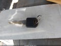 2006 Buick Rendezvous — photo 11 of 17 | VIN 3G5DB03L16S565951