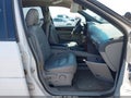 2006 Buick Rendezvous — photo 5 of 17 | VIN 3G5DB03L16S565951