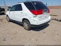 2006 Buick Rendezvous — photo 6 of 17 | VIN 3G5DB03L16S565951