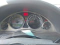 2006 Buick Rendezvous — photo 7 of 17 | VIN 3G5DB03L16S565951