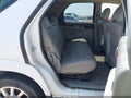 2006 Buick Rendezvous — photo 8 of 17 | VIN 3G5DB03L16S565951