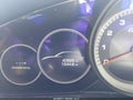 2020 Porsche Cayenne — photo 15 of 16 | VIN WP1AF2AY0LDA39671