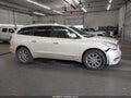 2015 Buick Enclave — photo 13 of 16 | VIN 5GAKVBKD2FJ134597