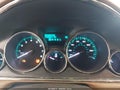 2015 Buick Enclave — photo 7 of 16 | VIN 5GAKVBKD2FJ134597