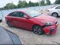 2019 Kia Forte — photo 13 of 16 | VIN 3KPF24AD1KE057945