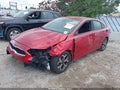 2019 Kia Forte — photo 2 of 16 | VIN 3KPF24AD1KE057945