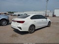 2021 Kia Forte — photo 4 of 15 | VIN 3KPF24AD4ME316057