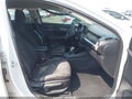 2021 Kia Forte — photo 5 of 15 | VIN 3KPF24AD4ME316057