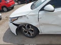 2021 Kia Forte — photo 6 of 15 | VIN 3KPF24AD4ME316057