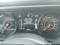 2025 Jeep Gladiator — photo 7 of 16 | VIN 1C6PJTAG7SL513070