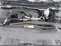 2016 Ram 1500 — photo 10 of 19 | VIN 1C6RR7PT8GS181165
