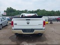 2016 Ram 1500 — photo 16 of 19 | VIN 1C6RR7PT8GS181165