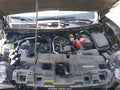 2025 Nissan Kicks — photo 10 of 19 | VIN 3N8AP6CA1SL324527
