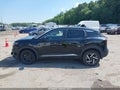 2025 Nissan Kicks — photo 15 of 19 | VIN 3N8AP6CA1SL324527