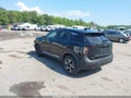 2025 Nissan Kicks — photo 3 of 19 | VIN 3N8AP6CA1SL324527