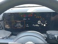 2025 Nissan Kicks — photo 7 of 19 | VIN 3N8AP6CA1SL324527