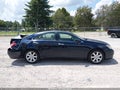 2008 Lexus ES 350 — photo 13 of 16 | VIN JTHBJ46GX82202473
