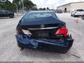 2008 Lexus ES 350 — photo 16 of 16 | VIN JTHBJ46GX82202473