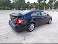 2008 Lexus ES 350 — photo 4 of 16 | VIN JTHBJ46GX82202473