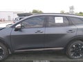2026 Kia Sportage Hybrid — photo 14 of 16 | VIN KNDPXDDG8T7353557