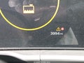 2026 Kia Sportage Hybrid — photo 15 of 16 | VIN KNDPXDDG8T7353557