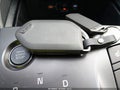 2026 Kia Sportage Hybrid — photo 11 of 16 | VIN KNDPXDDG8T7353557
