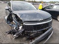2026 Kia Sportage Hybrid — photo 6 of 16 | VIN KNDPXDDG8T7353557