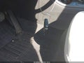 2020 BMW X2 — photo 11 of 17 | VIN WBXYH9C01L5P00874