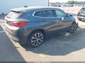 2020 BMW X2 — photo 4 of 17 | VIN WBXYH9C01L5P00874