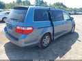 2006 Honda Odyssey — photo 4 of 17 | VIN 5FNRL38456B021816