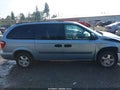 2005 Dodge Grand Caravan — photo 13 of 18 | VIN 1D4GP24R25B423563