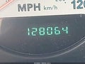2005 Dodge Grand Caravan — photo 15 of 18 | VIN 1D4GP24R25B423563