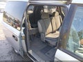 2005 Dodge Grand Caravan — photo 18 of 18 | VIN 1D4GP24R25B423563