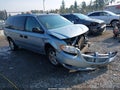 2005 Dodge Grand Caravan — photo 1 of 18 | VIN 1D4GP24R25B423563
