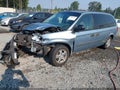 2005 Dodge Grand Caravan — photo 2 of 18 | VIN 1D4GP24R25B423563