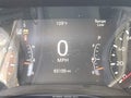 2023 Jeep Compass — photo 16 of 17 | VIN 3C4NJDDN6PT557878