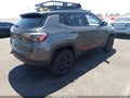 2023 Jeep Compass — photo 4 of 17 | VIN 3C4NJDDN6PT557878