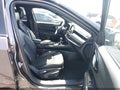 2023 Jeep Compass — photo 5 of 17 | VIN 3C4NJDDN6PT557878