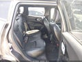 2023 Jeep Compass — photo 8 of 17 | VIN 3C4NJDDN6PT557878