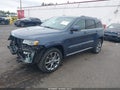 2020 Jeep Grand Cherokee — photo 2 of 17 | VIN 1C4RJFJT8LC129204