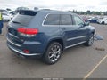 2020 Jeep Grand Cherokee — photo 4 of 17 | VIN 1C4RJFJT8LC129204