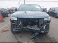 2020 Jeep Grand Cherokee — photo 6 of 17 | VIN 1C4RJFJT8LC129204