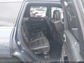 2020 Jeep Grand Cherokee — photo 8 of 17 | VIN 1C4RJFJT8LC129204