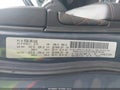 2020 Jeep Grand Cherokee — photo 9 of 17 | VIN 1C4RJFJT8LC129204