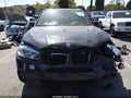 2015 BMW X5 — photo 12 of 16 | VIN 5UXKR0C51F0P00039
