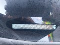 2015 Honda Civic — photo 9 of 17 | VIN 19XFB2F56FE253357